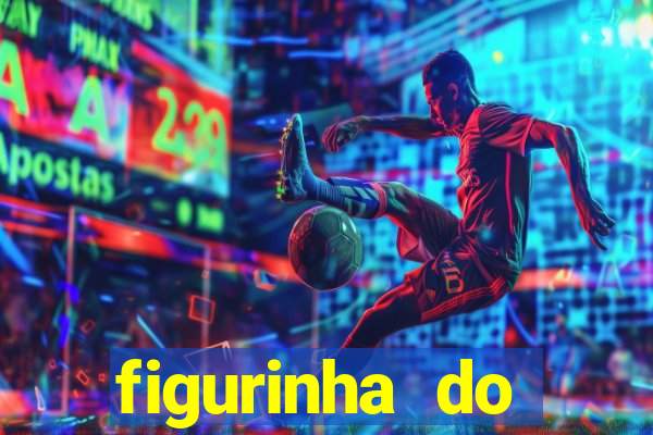 figurinha do fluminense para whatsapp